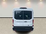 New 2025 Ford Transit 350 XL Passenger Van for sale #KA83078 - photo 6