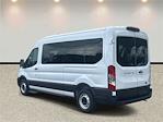 New 2025 Ford Transit 350 XL Passenger Van for sale #KA83078 - photo 7