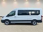 New 2025 Ford Transit 350 XL Passenger Van for sale #KA83078 - photo 8