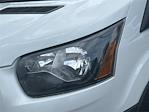 New 2025 Ford Transit 350 XL Passenger Van for sale #KA83078 - photo 9