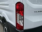 New 2025 Ford Transit 250 Medium Roof Empty Cargo Van for sale #KA83194 - photo 12
