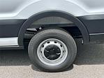 New 2025 Ford Transit 250 Medium Roof Empty Cargo Van for sale #KA83194 - photo 13