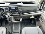 New 2025 Ford Transit 250 Medium Roof Empty Cargo Van for sale #KA83194 - photo 15