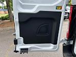 New 2025 Ford Transit 250 Medium Roof Empty Cargo Van for sale #KA83194 - photo 25