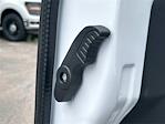 New 2025 Ford Transit 250 Medium Roof Empty Cargo Van for sale #KA83194 - photo 26