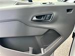 New 2025 Ford Transit 250 Medium Roof Empty Cargo Van for sale #KA83194 - photo 27
