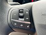 New 2025 Ford Transit 250 Medium Roof Empty Cargo Van for sale #KA83194 - photo 30