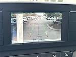 New 2025 Ford Transit 250 Medium Roof Empty Cargo Van for sale #KA83194 - photo 32