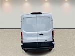 New 2025 Ford Transit 250 Medium Roof Empty Cargo Van for sale #KA83194 - photo 6