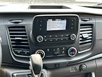 New 2025 Ford Transit 250 Medium Roof Empty Cargo Van for sale #KA83352 - photo 16