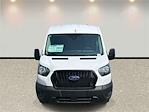 New 2025 Ford Transit 250 Medium Roof Empty Cargo Van for sale #KA83352 - photo 2