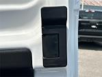 New 2025 Ford Transit 250 Medium Roof Empty Cargo Van for sale #KA83352 - photo 20