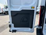 New 2025 Ford Transit 250 Medium Roof Empty Cargo Van for sale #KA83352 - photo 21