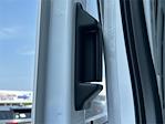 New 2025 Ford Transit 250 Medium Roof Empty Cargo Van for sale #KA83352 - photo 26