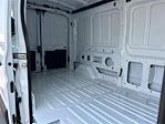 New 2025 Ford Transit 250 Medium Roof Empty Cargo Van for sale #KA83352 - photo 28