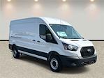 New 2025 Ford Transit 250 Medium Roof Empty Cargo Van for sale #KA83352 - photo 3