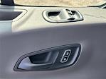 New 2025 Ford Transit 250 Medium Roof Empty Cargo Van for sale #KA83352 - photo 30