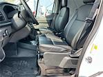 New 2025 Ford Transit 250 Medium Roof Empty Cargo Van for sale #KA83352 - photo 31
