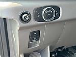 New 2025 Ford Transit 250 Medium Roof Empty Cargo Van for sale #KA83352 - photo 32