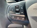 New 2025 Ford Transit 250 Medium Roof Empty Cargo Van for sale #KA83352 - photo 33