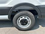 New 2025 Ford Transit 250 Medium Roof Empty Cargo Van for sale #KA83366 - photo 13