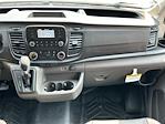 New 2025 Ford Transit 250 Medium Roof Empty Cargo Van for sale #KA83366 - photo 15