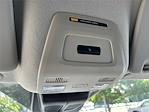 New 2025 Ford Transit 250 Medium Roof Empty Cargo Van for sale #KA83366 - photo 18