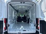 New 2025 Ford Transit 250 Medium Roof Empty Cargo Van for sale #KA83366 - photo 24
