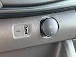 New 2025 Ford Transit 250 Medium Roof Empty Cargo Van for sale #KA83366 - photo 35