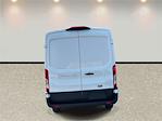 New 2025 Ford Transit 250 Medium Roof Empty Cargo Van for sale #KA83366 - photo 6