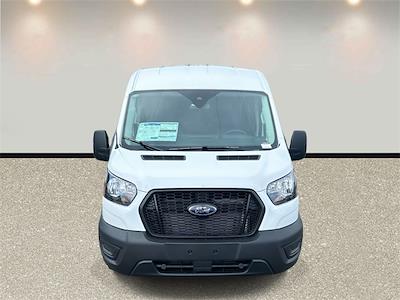 New 2025 Ford Transit 350 XL Passenger Van for sale #KA83419 - photo 2