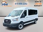 New 2025 Ford Transit 350 XL Passenger Van for sale #KA83419 - photo 1