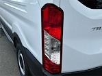 New 2025 Ford Transit 350 XL Passenger Van for sale #KA83419 - photo 10