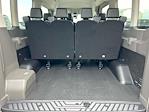 New 2025 Ford Transit 350 XL Passenger Van for sale #KA83419 - photo 12