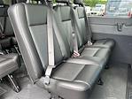 New 2025 Ford Transit 350 XL Passenger Van for sale #KA83419 - photo 14