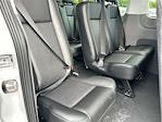 New 2025 Ford Transit 350 XL Passenger Van for sale #KA83419 - photo 15