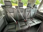 New 2025 Ford Transit 350 XL Passenger Van for sale #KA83419 - photo 16