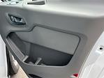 New 2025 Ford Transit 350 XL Passenger Van for sale #KA83419 - photo 17