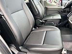 New 2025 Ford Transit 350 XL Passenger Van for sale #KA83419 - photo 18