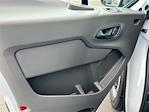 New 2025 Ford Transit 350 XL Passenger Van for sale #KA83419 - photo 19