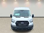 New 2025 Ford Transit 350 XL Passenger Van for sale #KA83419 - photo 2
