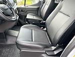 New 2025 Ford Transit 350 XL Passenger Van for sale #KA83419 - photo 21