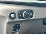 New 2025 Ford Transit 350 XL Passenger Van for sale #KA83419 - photo 22