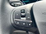 New 2025 Ford Transit 350 XL Passenger Van for sale #KA83419 - photo 23