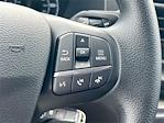 New 2025 Ford Transit 350 XL Passenger Van for sale #KA83419 - photo 24