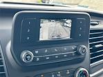 New 2025 Ford Transit 350 XL Passenger Van for sale #KA83419 - photo 25