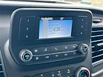 New 2025 Ford Transit 350 XL Passenger Van for sale #KA83419 - photo 26