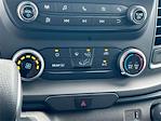 New 2025 Ford Transit 350 XL Passenger Van for sale #KA83419 - photo 27