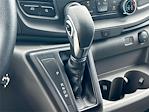 New 2025 Ford Transit 350 XL Passenger Van for sale #KA83419 - photo 28