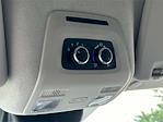 New 2025 Ford Transit 350 XL Passenger Van for sale #KA83419 - photo 29